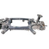 ASSALE POSTERIORE ALFA ROMEO Giulia Serie (952_) 50552704 diesel (16>)