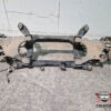 ASSALE POSTERIORE ALFA ROMEO Giulia Serie (952_) 50552704 diesel (16>)