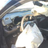 AUTORADIO ALFA ROMEO Junior Serie 9839877180 (24>)