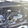9869971280 9869971280 CENTRALINA MOTORE ALFA ROMEO Junior Serie diesel