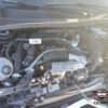 9869971280 9869971280 CENTRALINA MOTORE ALFA ROMEO Junior Serie diesel