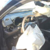 VOLANTE ALFA ROMEO Junior Serie (24>)