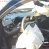 VOLANTE ALFA ROMEO Junior Serie (24>)