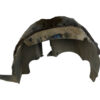 PASSARUOTA POST DX FIAT Tipo Serie (357) Berlina 52032283 (16>20)