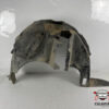PASSARUOTA POST DX FIAT Tipo Serie (357) Berlina 52032283 (16>20)