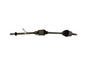 SEMIASSE ANTERIORE DESTRO FIAT Tipo Serie (357) Berlina 552050340 (16>20)