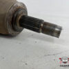 SEMIASSE ANTERIORE DESTRO FIAT Tipo Serie (357) Berlina 552050340 (16>20)