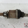 SEMIASSE ANTERIORE DESTRO FIAT Tipo Serie (357) Berlina 552050340 (16>20)