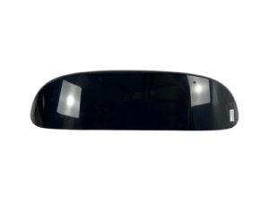 SPOILER POSTERIORE FIAT Tipo Serie (357) Berlina 7356701640 (16>20)