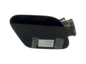 SPORTELLINO CARBURANTE FIAT Tipo Serie (357) Berlina 52015929 (16>20)