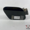 SPORTELLINO CARBURANTE FIAT Tipo Serie (357) Berlina 52015929 (16>20)