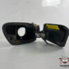 SPORTELLINO CARBURANTE FIAT Tipo Serie (357) Berlina 52015929 (16>20)