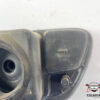 SPORTELLINO CARBURANTE FIAT Tipo Serie (357) Berlina 52015929 (16>20)