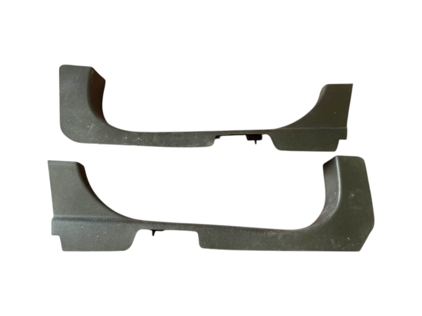 BATTITACCO FIAT Tipo Serie (357) Berlina 735649927 (16>20)