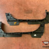 BATTITACCO FIAT Tipo Serie (357) Berlina 735649927 (16>20)
