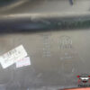 BATTITACCO FIAT Tipo Serie (357) Berlina 735649927 (16>20)