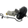 52036071 52036071 SERVOFRENO FIAT Tipo Serie (357) Berlina diesel