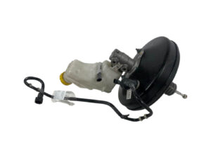 52036071 52036071 SERVOFRENO FIAT Tipo Serie (357) Berlina diesel