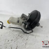 52036071 52036071 SERVOFRENO FIAT Tipo Serie (357) Berlina diesel