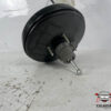 52036071 52036071 SERVOFRENO FIAT Tipo Serie (357) Berlina diesel
