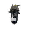 52048600 SUPPORTO FILTRO GASOLIO FIAT Tipo Serie (357) Berlina diesel