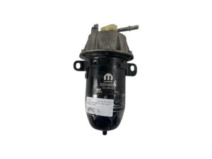 52048600 SUPPORTO FILTRO GASOLIO FIAT Tipo Serie (357) Berlina diesel