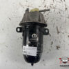 52048600 SUPPORTO FILTRO GASOLIO FIAT Tipo Serie (357) Berlina diesel