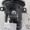52048600 SUPPORTO FILTRO GASOLIO FIAT Tipo Serie (357) Berlina diesel