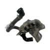 55278867 55278867 VALVOLA EGR FIAT Tipo Serie (357) Berlina diesel
