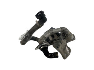 55278867 55278867 VALVOLA EGR FIAT Tipo Serie (357) Berlina diesel