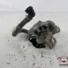 55278867 55278867 VALVOLA EGR FIAT Tipo Serie (357) Berlina diesel