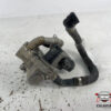 55278867 55278867 VALVOLA EGR FIAT Tipo Serie (357) Berlina diesel