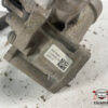 55278867 55278867 VALVOLA EGR FIAT Tipo Serie (357) Berlina diesel
