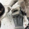 55278867 55278867 VALVOLA EGR FIAT Tipo Serie (357) Berlina diesel