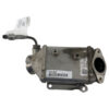 55273563 VALVOLA EGR FIAT Tipo Serie (357) Berlina diesel