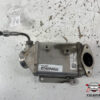 55273563 VALVOLA EGR FIAT Tipo Serie (357) Berlina diesel