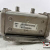 55273563 VALVOLA EGR FIAT Tipo Serie (357) Berlina diesel