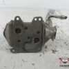 55273563 VALVOLA EGR FIAT Tipo Serie (357) Berlina diesel