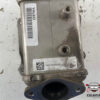 55273563 VALVOLA EGR FIAT Tipo Serie (357) Berlina diesel