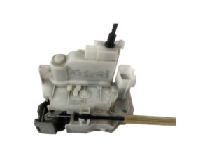 SERRATURA POSTERIORE SINISTRA FIAT Tipo Serie (357) Berlina 51983481 (16>20)