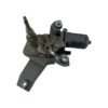 MOTORINO TERGICRISTALLO ANTERIORE FIAT Tipo Serie (357) Berlina 52161258 (16>20)