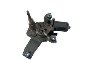 MOTORINO TERGICRISTALLO ANTERIORE FIAT Tipo Serie (357) Berlina 52161258 (16>20)