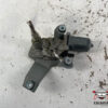 MOTORINO TERGICRISTALLO ANTERIORE FIAT Tipo Serie (357) Berlina 52161258 (16>20)