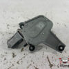 MOTORINO TERGICRISTALLO ANTERIORE FIAT Tipo Serie (357) Berlina 52161258 (16>20)