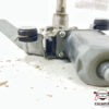MOTORINO TERGICRISTALLO ANTERIORE FIAT Tipo Serie (357) Berlina 52161258 (16>20)