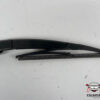 BRACCIO TERGICRISTALLO POSTERIORE FIAT Tipo Serie (357) Berlina (16>20)