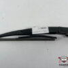 BRACCIO TERGICRISTALLO POSTERIORE FIAT Tipo Serie (357) Berlina (16>20)