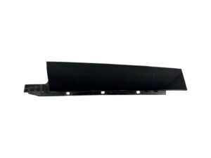 MODANATURA PORTA POSTERIORE SX FIAT Tipo Serie (357) Berlina 735601351 (16>20)