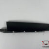 MODANATURA PORTA POSTERIORE SX FIAT Tipo Serie (357) Berlina 735601351 (16>20)