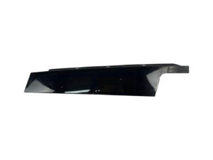 MODANATURA PORTA ANT DX FIAT Tipo Serie (357) Berlina 735601606 (16>20)